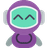 userImg