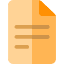 fileImg