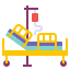 hospitalBedImg