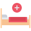 hospitalImg