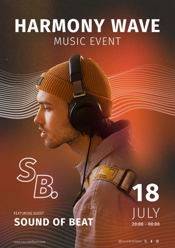recoardImg