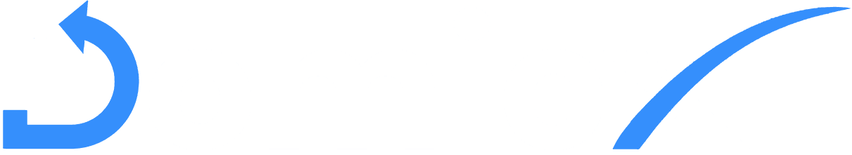 Logo Dark