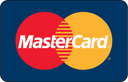 masterCadrdImage