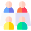 meeting