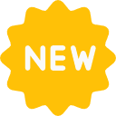 New Users