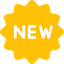 New Users