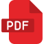 fileImg