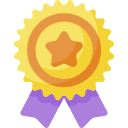 Reward
