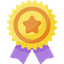 Reward