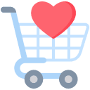 shoppingCart