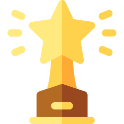 Academic Excellence Awards