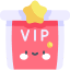 vipImg