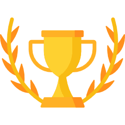 Arts and Sports Awards