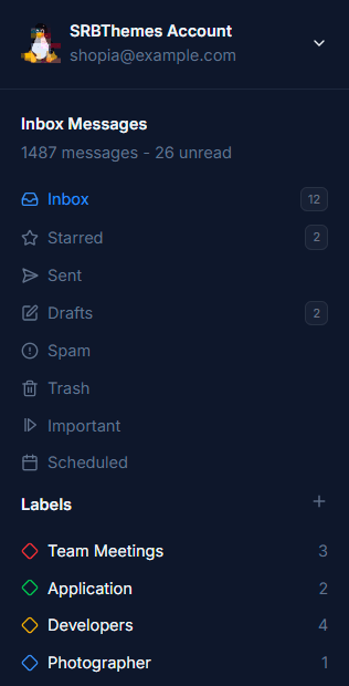 featureImg