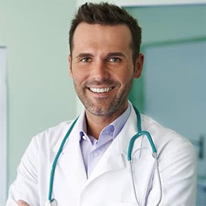 doctorImg