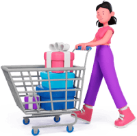 ecommerceImg