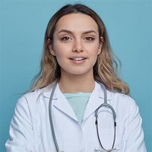doctorImg