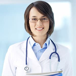 doctorImg