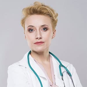 doctorImg