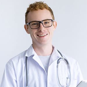 doctorImg