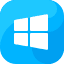 projectImg