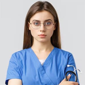 doctorImg