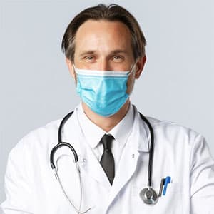 doctorImg