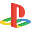 projectImg