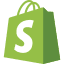 projectImg