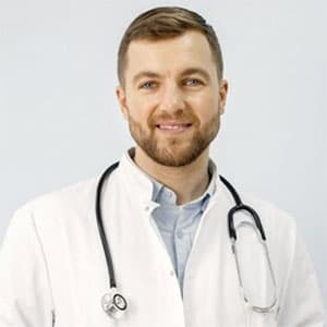 doctorImg