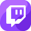 projectImg